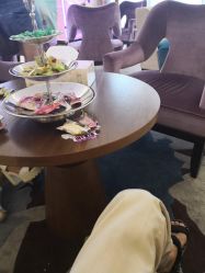 点击看大图 -厦门美莱整形美容医院