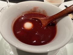 -逸道(益丰·外滩源店)