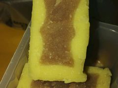 -仟吉(沿港路店)