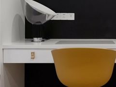 -宅天下装饰·匠心筑家(春熙店)