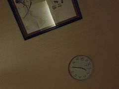 -摩音养生SPA(水湾店)