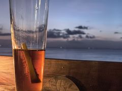 -Rock Bar Bali(Bali)