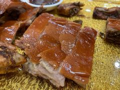 -和乐喜点(宝岗大道店)