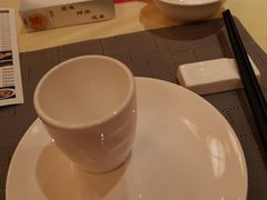 -古韵轩·江浙融合菜(梁溪店)