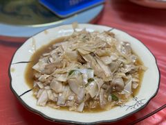 -银峰农庄·特色烧鸡·鲜无花果浸鸡