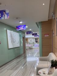 -重庆联合丽格第五医疗美容医院