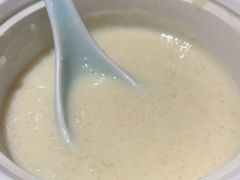 -南京大牌档(香港广场店)