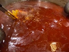 -肖肖酸萝卜鱼火锅(总店)