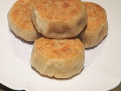 -京味斋·烤鸭·北京菜(安贞店)