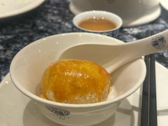 -新雅(丰盛里店)