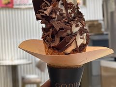 -GODIVA(美罗城店)