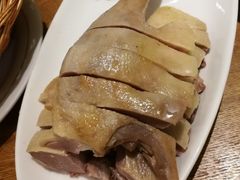-品大三(大行宫店)