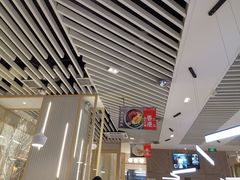 -大咀港式茶餐厅(恒泰店)