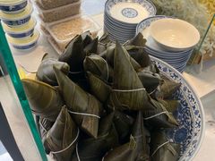 -尕媳妇酿皮(木塔巷店)