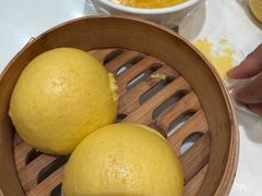 -金鼎轩(方庄天坛店)