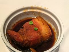 -同庆楼(大钟寺店)