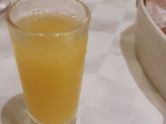 -西堤牛排(南京龙江店)