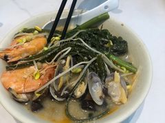 -文昌鸡饭店110号(中山路店)