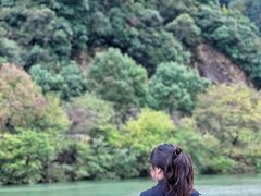 -上坦村