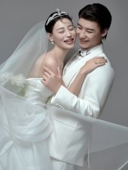 -花漾摄影优选工作室(东莞原创作品店)