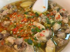-笨罗卜浏阳菜馆(龙华鹏润达店)