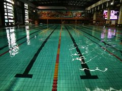 -南宫温泉水世界