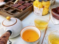 -长辛店二七公园