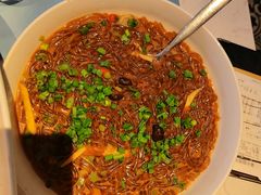 -荣小馆(临海世纪花城店)