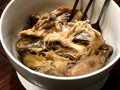 -天怡·鱼工厂(梅溪湖店)