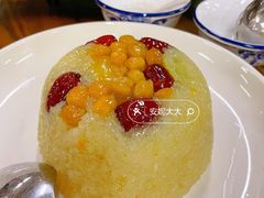 -板桥海鲜广场(文明东店)