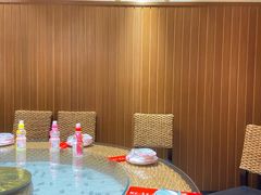 包厢-永红源啤酒·烧烤·海鲜·大排档(台柳路店)