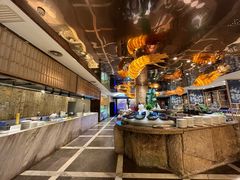 -长沙小天鹅戴斯酒店