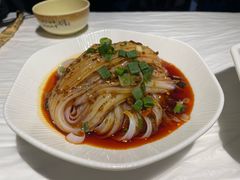 -华光驿站私房菜·黑金冠