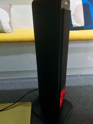 -瑞婴丽月子中心(虹桥店)