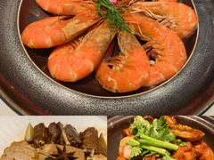 -潮堂 · 潮州菜(国贸商城店)