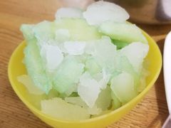 -鬼味烤翅(南锣鼓巷店)