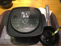 -百佳永辉超市(福田星河店)