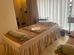 -手舒·采耳按摩·影院足道spa(莫愁湖东路店)