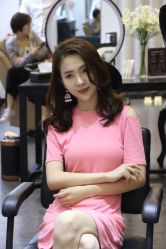 -凯博K-boom Hair Salon