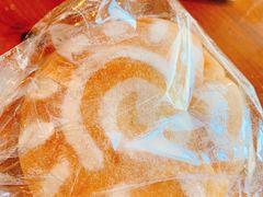 -啊噗吐呦现场烘焙(麦凯乐店)