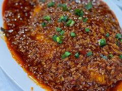 -茂隆餐厅(进贤路店)