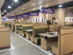 -海底捞火锅(南开鲁能城店)