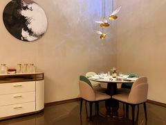 -大儒小厨·苏浙菜(瑞虹太阳宫店)