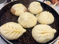 -张包铺(道外店)