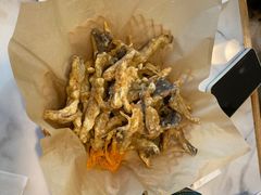 -叁拾壹克饺子·东北菜(国贸店)