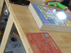 -道顺射箭·团建·骑射(张杨路店)