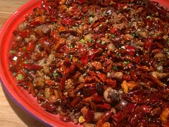 -先启半步颠小酒馆(常熟万达广场店)