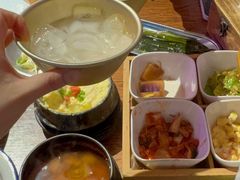 -济州爱肉堂(总店)