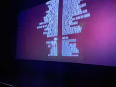 -万达影城(大明宫万达广场IMAX店)