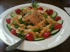 android_upload_pic-铃木食堂(帽儿胡同店)